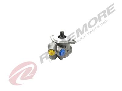 TRW/ROSS EV Steering Pump