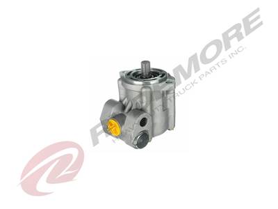 TRW/ROSS PS Steering Pump