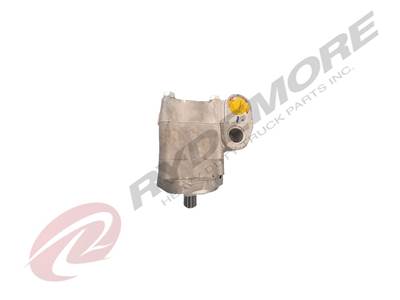 TRW/ROSS PS Steering Pump