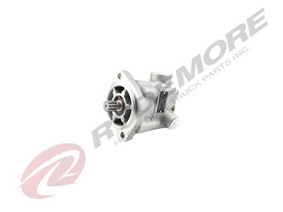 TRW/ROSS PS Steering Pump