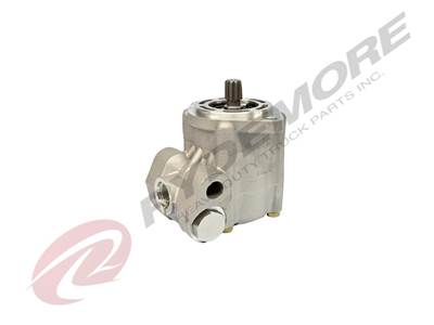 TRW/ROSS PS Steering Pump