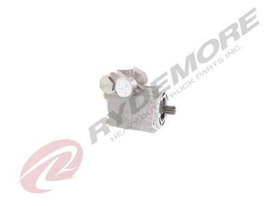 TRW/ROSS PS Steering Pump