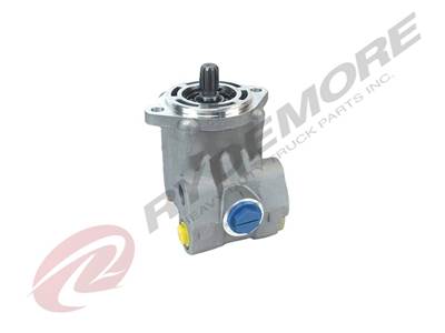 TRW/ROSS PS Steering Pump