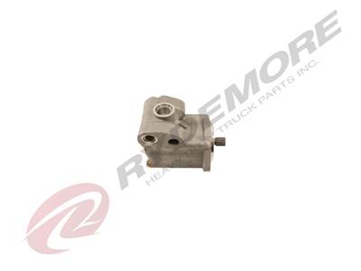 TRW/ROSS PS Steering Pump