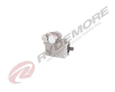 TRW/ROSS PS Steering Pump