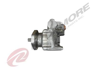 ZF VARIOUS MODELS Steering Pump