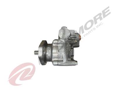 ZF VARIOUS MODELS Steering Pump