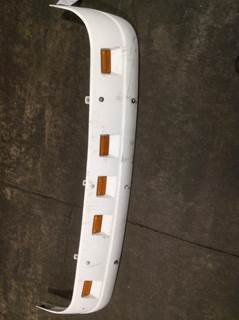 Freightliner Columbia Sun Visor for a Freightliner COLUMBIA 120