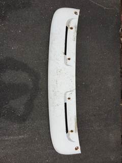 Sterling Acterra Sun Visor