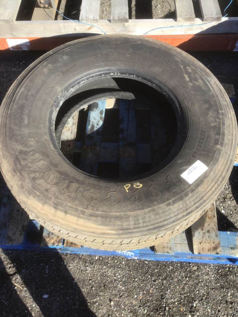 Tire For Sale Fitchburg, MA 1033778