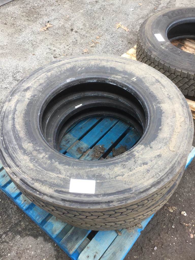 Tire For Sale Fitchburg, MA 1040231