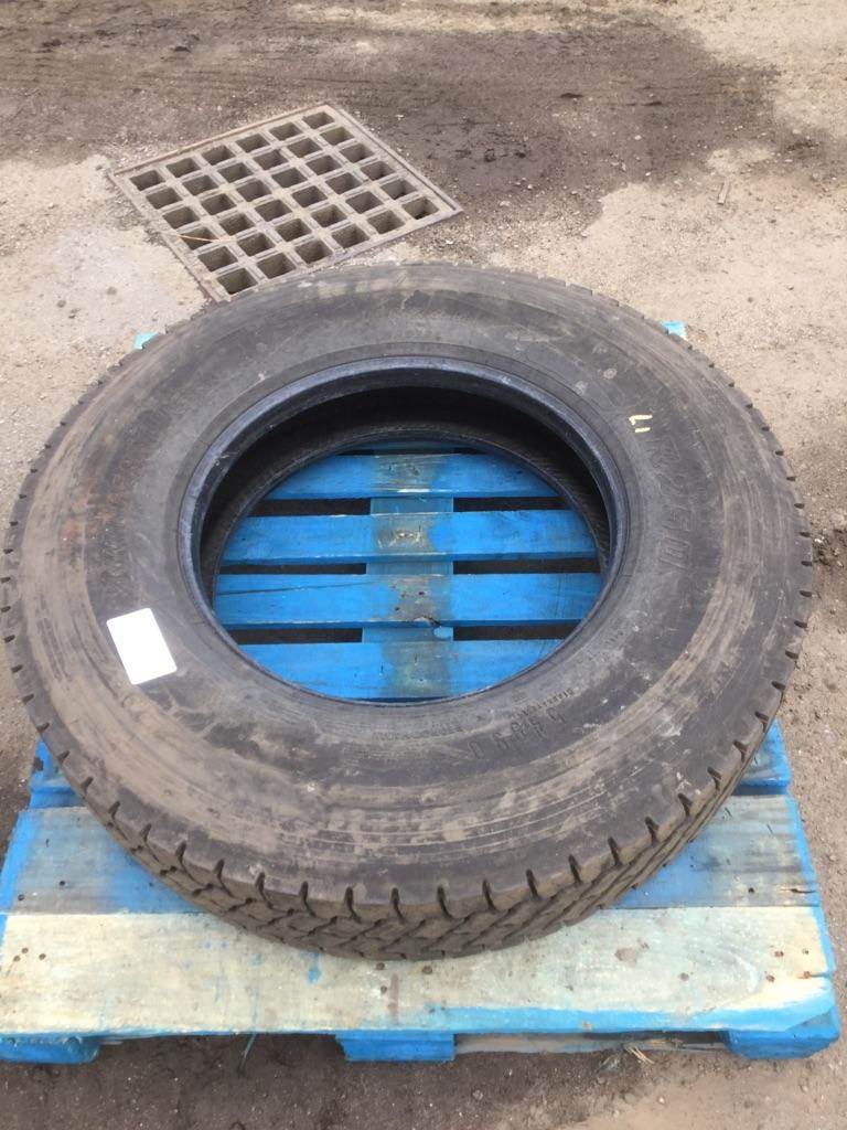 Tire For Sale Fitchburg, MA 1040244