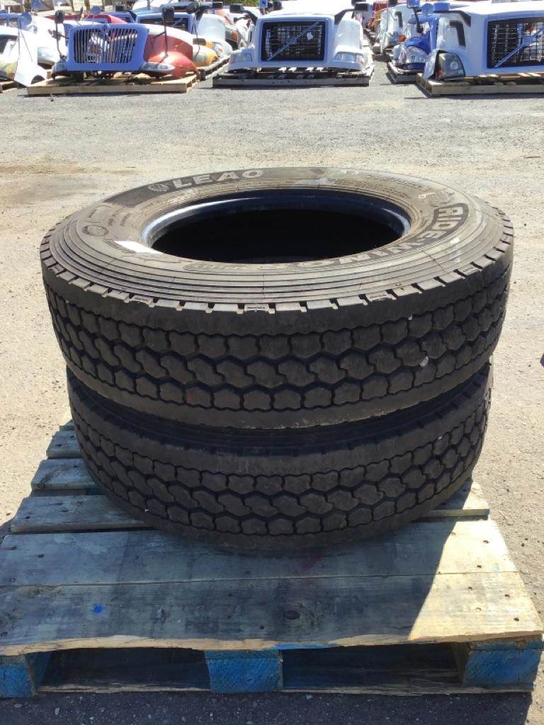 Tire For Sale Fitchburg, MA 1040861