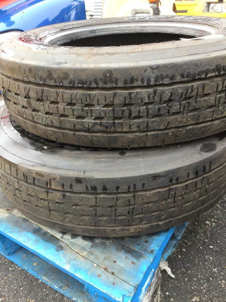 Tire For Sale Fitchburg, MA 1041788