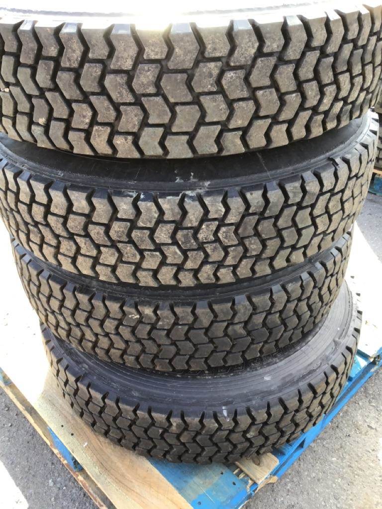 Tire For Sale Fitchburg, MA 1042572