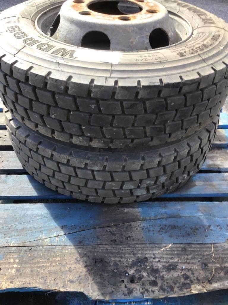 Tire For Sale Fitchburg, MA 1042575