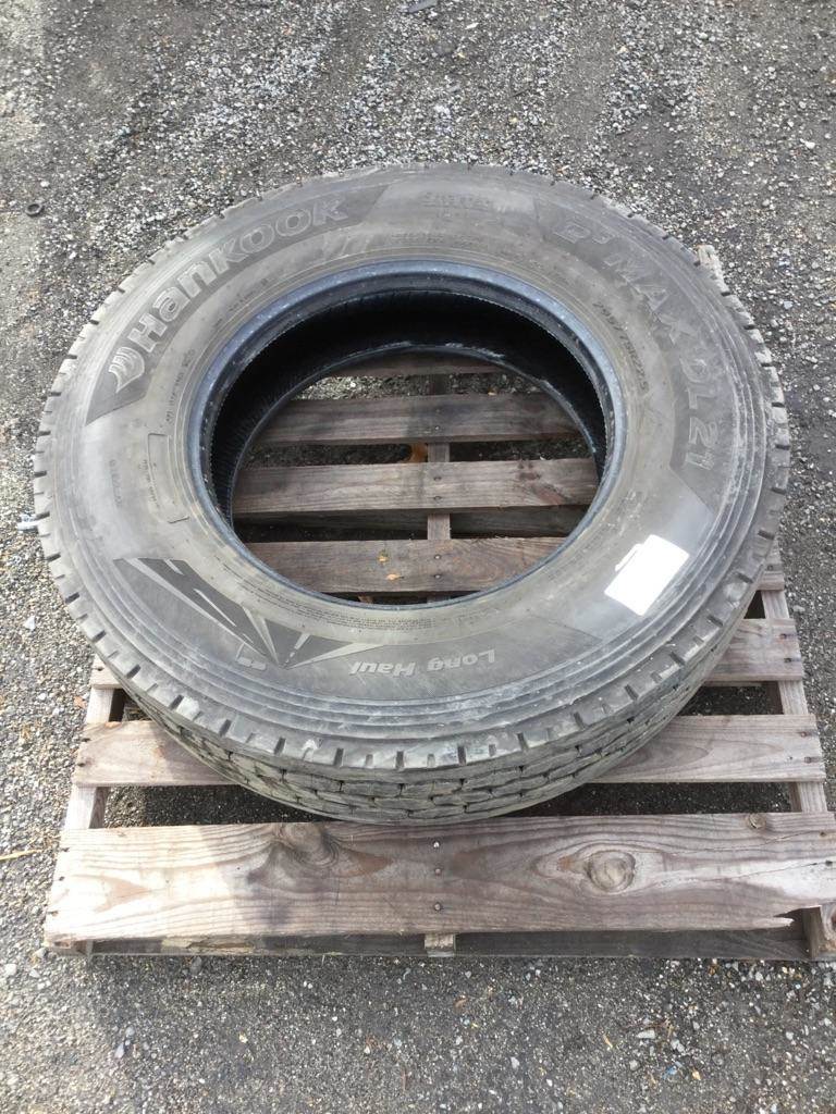 Tire For Sale Fitchburg, MA 1043090