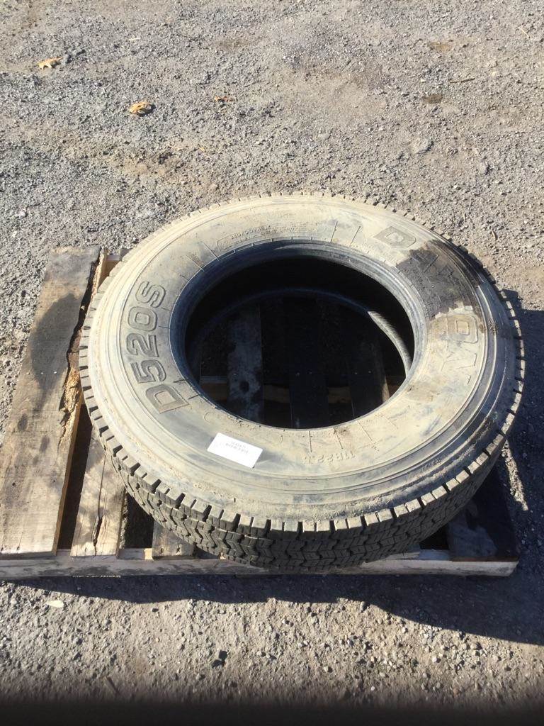 Tire For Sale Fitchburg, MA 1043471