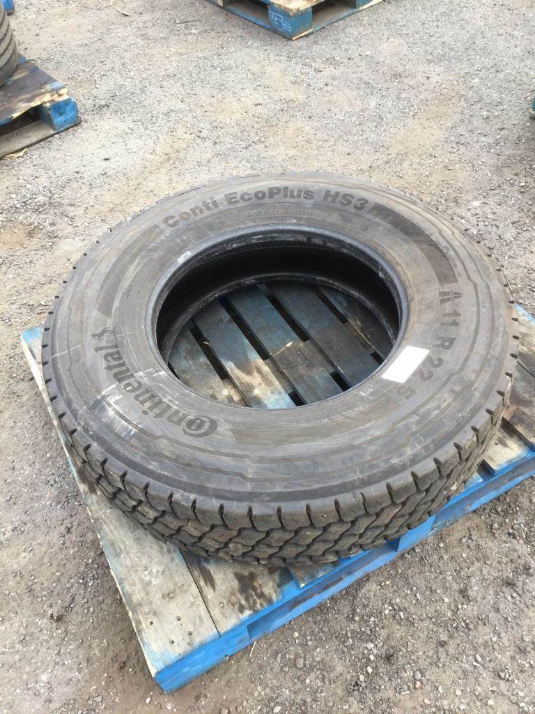 Tire For Sale Fitchburg, MA 1043701