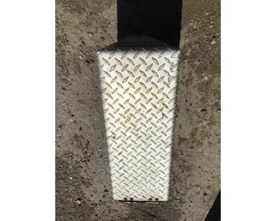 Good used takeoff Chain holder