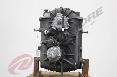 Marmon-Herrington MVG750RAD Transfer Case Assembly