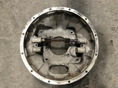 Meritor MO14F10C Transmission Clutch Housing