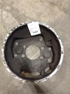 Meritor MO16G10A Transmission Clutch Housing
