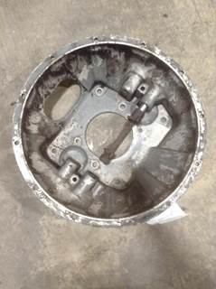 Rockwell RMX10-165A Transmission Clutch Housing