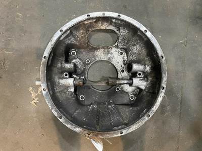 Rockwell RMX9-135B Transmission Clutch Housing for a 1995 Freightliner FLD120