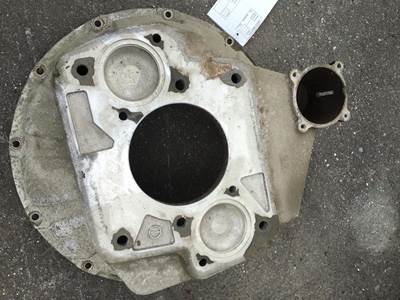 Fuller Transmission Clutch Housing