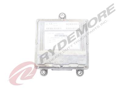 Allison VARIOUS ALLISON MODELS Transmission Control Module (TCM) for a Allison VARIOUS MODELS