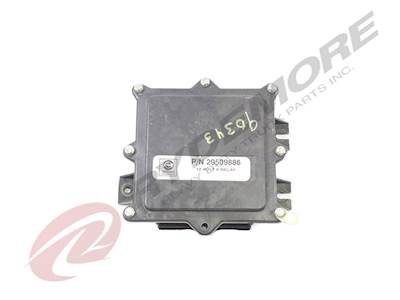 Allison VARIOUS ALLISON MODELS Transmission Control Module (TCM) for a Allison VARIOUS MODELS