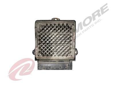 Allison VARIOUS ALLISON MODELS Transmission Control Module (TCM) for a Allison VARIOUS MODELS