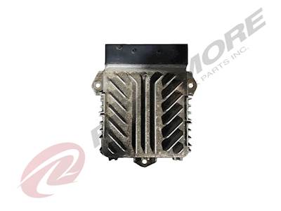 Allison VARIOUS ALLISON MODELS Transmission Control Module (TCM) for a Allison VARIOUS MODELS