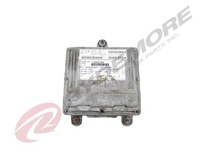 Allison VARIOUS ALLISON MODELS Transmission Control Module (TCM) for a Allison VARIOUS MODELS