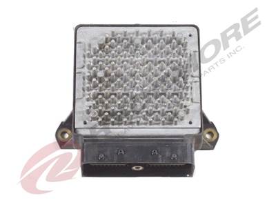 Allison VARIOUS ALLISON MODELS Transmission Control Module (TCM) for a Allison VARIOUS MODELS