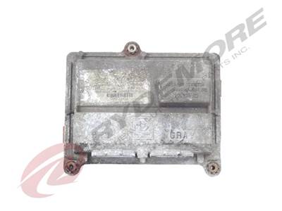 Allison VARIOUS ALLISON MODELS Transmission Control Module (TCM) for a Allison VARIOUS MODELS