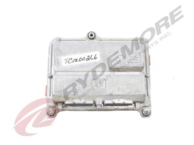 Allison VARIOUS ALLISON MODELS Transmission Control Module (TCM) for a Allison VARIOUS MODELS