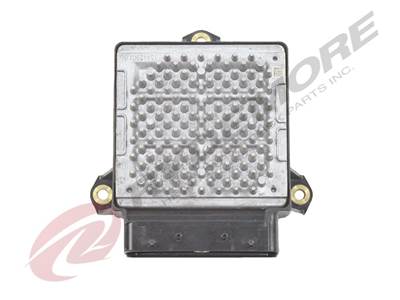 Allison VARIOUS ALLISON MODELS Transmission Control Module (TCM) for a Allison VARIOUS MODELS