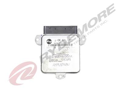 Allison VARIOUS ALLISON MODELS Transmission Control Module (TCM) for a Allison VARIOUS MODELS