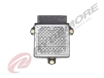 Allison VARIOUS ALLISON MODELS Transmission Control Module (TCM) for a Allison VARIOUS MODELS