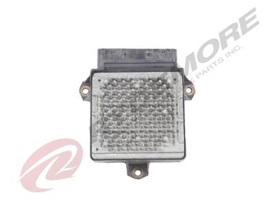 Allison VARIOUS ALLISON MODELS Transmission Control Module (TCM) for a Allison VARIOUS MODELS