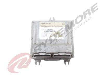 Allison VARIOUS ALLISON MODELS Transmission Control Module (TCM) for a Allison VARIOUS MODELS