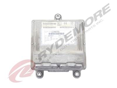 Allison VARIOUS ALLISON MODELS Transmission Control Module (TCM) for a Allison VARIOUS MODELS