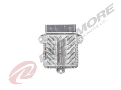 Allison VARIOUS ALLISON MODELS Transmission Control Module (TCM) for a Allison VARIOUS MODELS