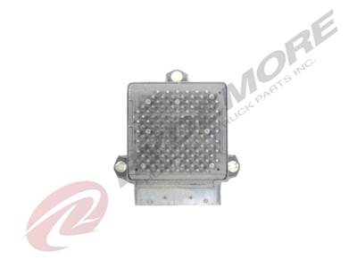 Allison VARIOUS ALLISON MODELS Transmission Control Module (TCM) for a Allison VARIOUS MODELS