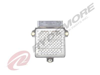 Allison VARIOUS ALLISON MODELS Transmission Control Module (TCM)