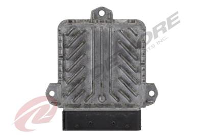 Allison VARIOUS ALLISON MODELS Transmission Control Module (TCM) for a Allison VARIOUS MODELS