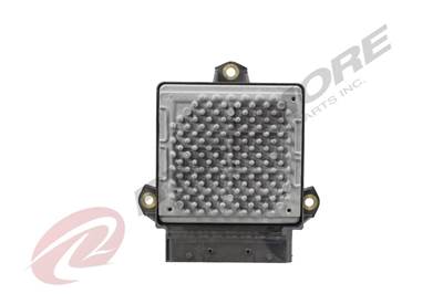 Allison VARIOUS ALLISON MODELS Transmission Control Module (TCM)