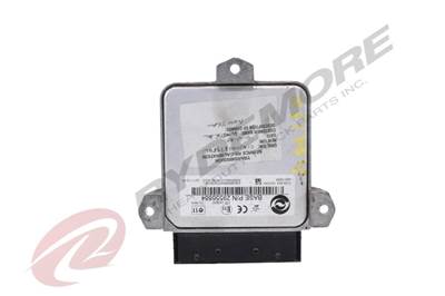 Allison VARIOUS ALLISON MODELS Transmission Control Module (TCM) for a Allison VARIOUS MODELS